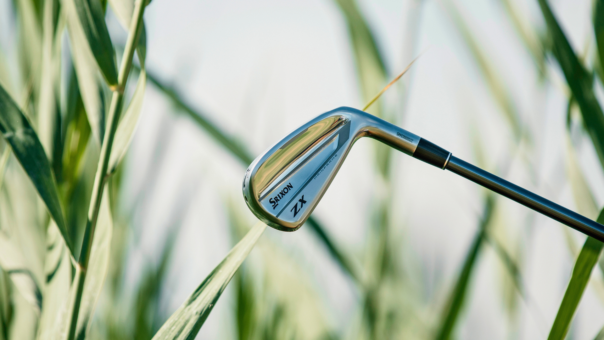 How to Pick the Best Golf Driving Iron for You | Nine by Nine Golf