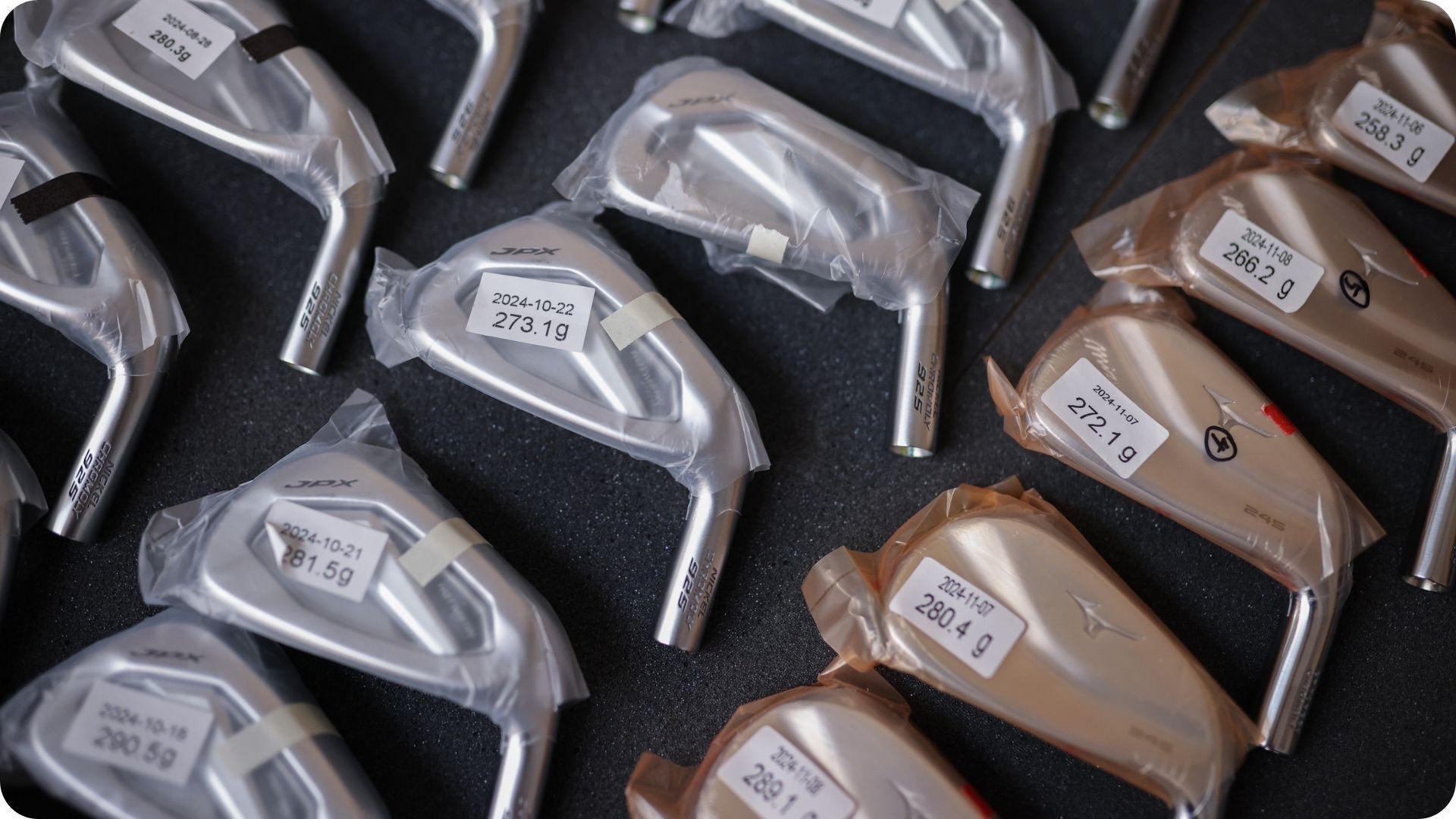 How Do New Materials and Technology Impact Your Game