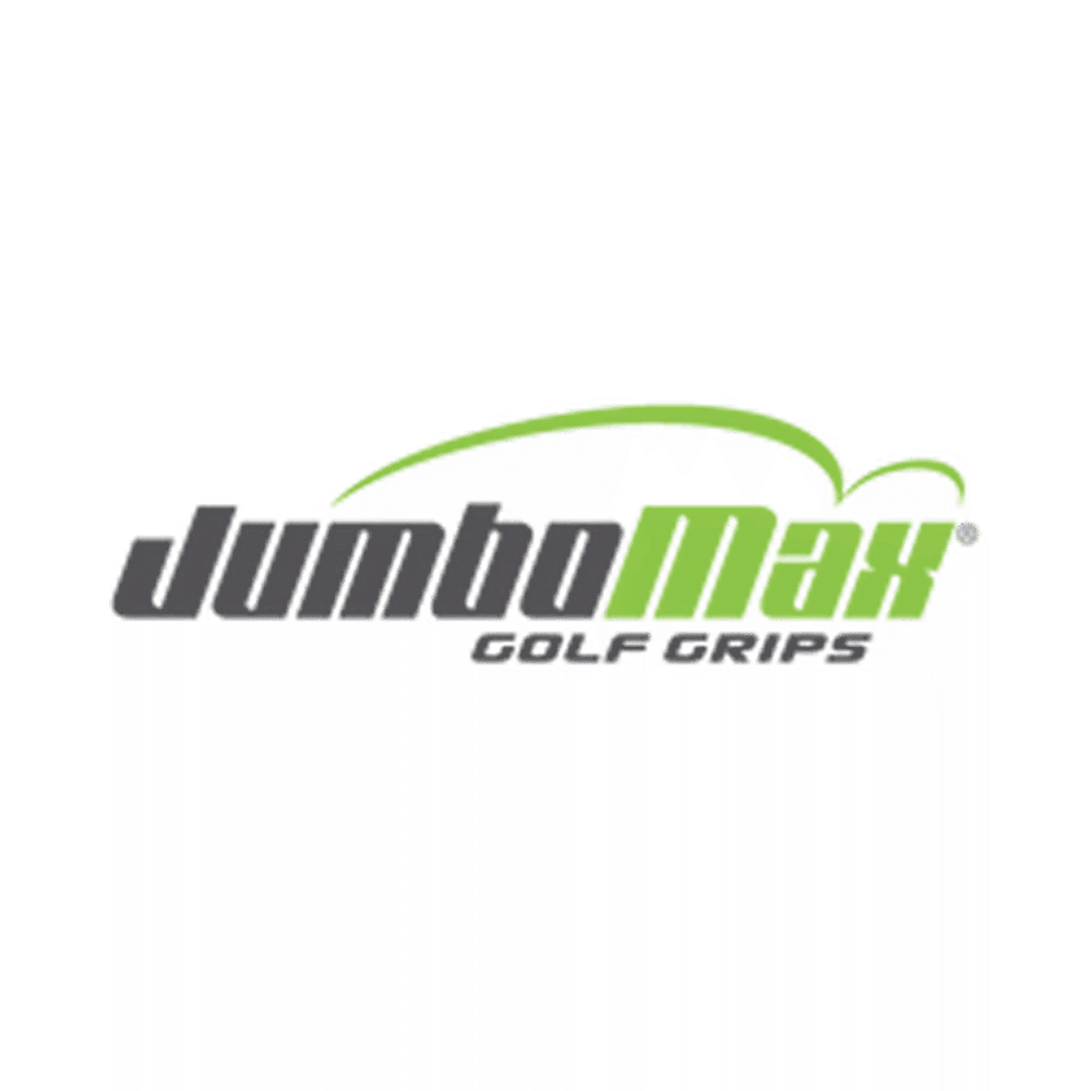 JumboMAX Logo