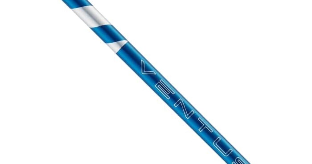 TSi2 フェアウェイウッド 3w Ventus blueシャフト.