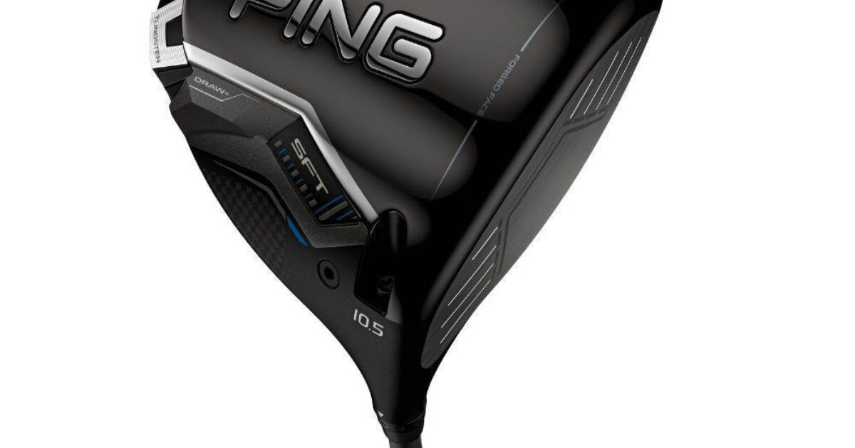 PINGG440Driver.jpg?mtime=