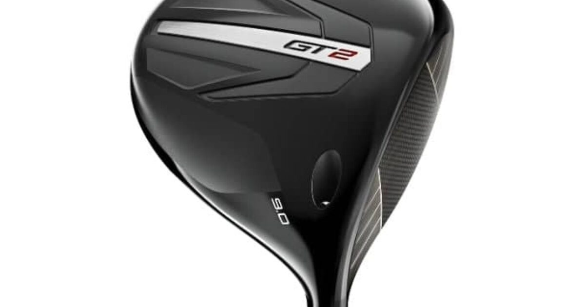ご注文受付中！(2024 新作 最新モデル)タイトリスト TITLEIST