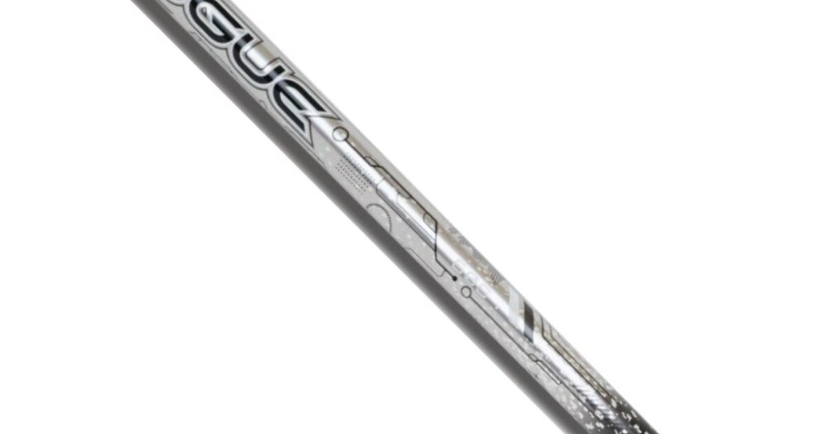 玄関先迄納品 110 Silver Rogue Aldila M.S.I Golf Nine by Nine | Wood… クラブ