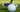 Technology With A Twist: Everything You Need To Know About Zero Torque Putters
