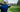 PING G440 K Driver: Forgiveness, Stability and Predictable Performance