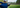 PING G440 K Driver: Forgiveness, Stability and Predictable Performance