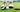 Best Golf Clubs For Beginners: How To Choose What’s Best For Your Game
