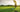 Putter Buying Guide: How to Choose the Right Putter for Your Putting Style