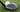 Callaway Quantum Max Fairway Wood At Address