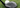 Callaway Quantum Max Fairway Wood At Address