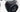 Callaway Quantum Mini Driver & Ti Fairways: Finding the Right Option Off the Tee