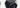 Callaway Quantum Mini Driver & Ti Fairways: Finding the Right Option Off the Tee