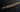 Fujikura Speeder NX Gold