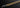 Fujikura Speeder NX Gold