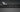 Graphite Iron Shafts