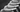 Discover The History Behind Miura Golf Clubs
