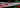 Nippon Golf Shafts Explained: Technology, Feel, and Fitting Guide