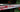 Nippon Golf Shafts Explained: Technology, Feel, and Fitting Guide