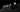PXG Black Ops Golf Clubs