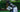 TaylorMade Golf Clubs