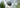 TaylorMade Qi10 Max Golf Driver