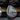 2023 TaylorMade Lineup