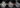 2023 TaylorMade Lineup