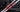 Introducing Nippon Shaft to Nine by Nine Golf