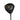 Taylormade Qi4D Golf Driver