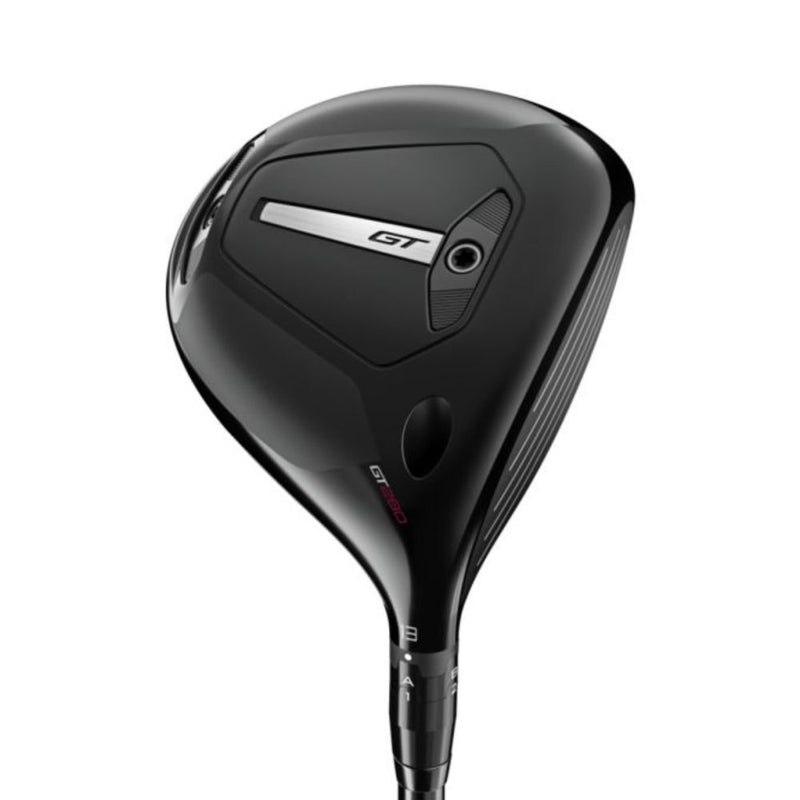 Titleist GT280 Mini Driver