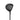 Taylormade Qi4D MAX Golf Fairway Wood