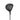 Taylormade Qi4D MAX Lite Golf Fairway Wood