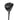 PXG Lightning Tour Golf Fairway Wood