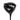 PXG Lightning MAX Lite Golf Driver