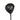 Taylormade Qi4D LS Golf Driver