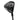 Callaway Quantum Triple Diamond Golf Fairway Wood