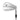 Wilson Staff Model Blade Golf Irons