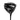 PXG Lightning Tour Mid Golf Driver
