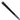 SuperStroke Revl Element Black & Grey Golf Grip