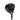 Cobra OPTM LS Titanium Golf Fairway Wood