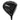 Wilson DynaPWR Carbon Golf Driver