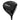 Wilson DYNAPWR MAX Golf Driver
