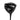 PXG Lightning Tour Golf Driver