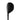 Callaway APEX UW Golf Utility Wood