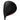 Wilson DynaPWR Carbon Golf Driver