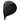 Wilson DYNAPWR MAX Golf Driver