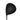 Srixon ZXi LS Golf Driver