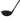 Taylormade Qi4D Golf Driver