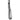 PXG 0317 X Golf Driving Iron