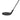 Taylormade Qi4D MAX Lite Golf Fairway Wood